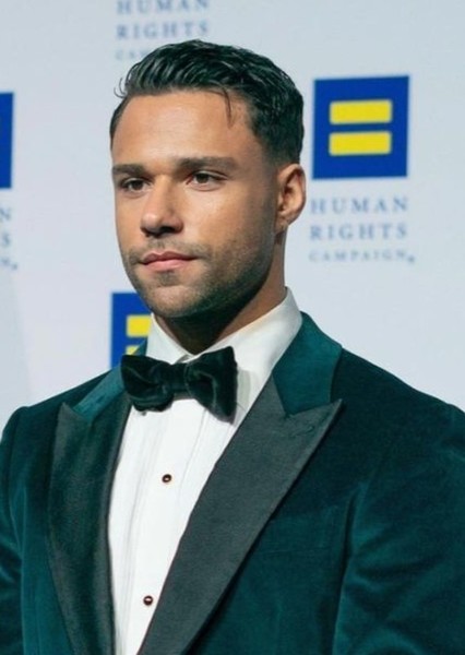 Rafael L. Silva photo