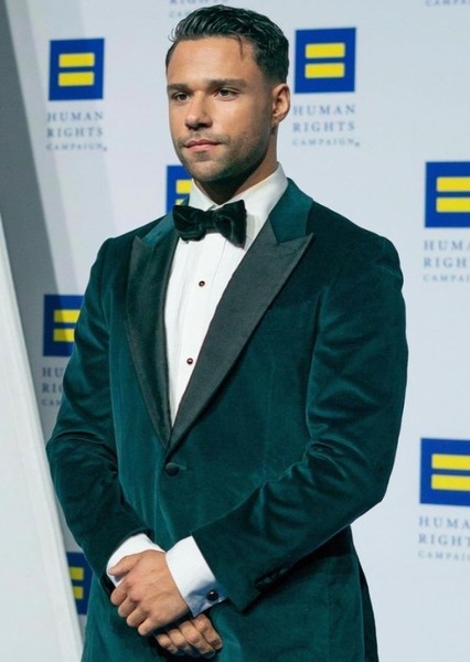 Rafael L. Silva photo