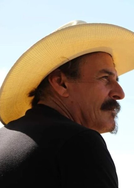 Rafael Lahera