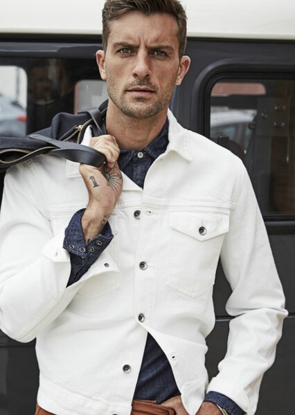 Rafael Lazzini