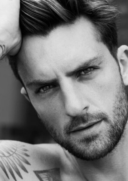 Rafael Lazzini photo