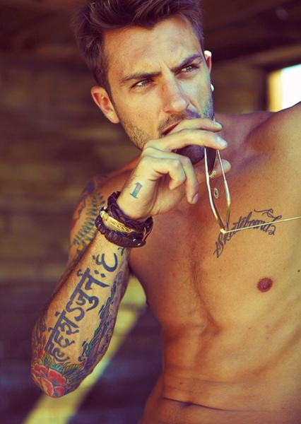 Rafael Lazzini