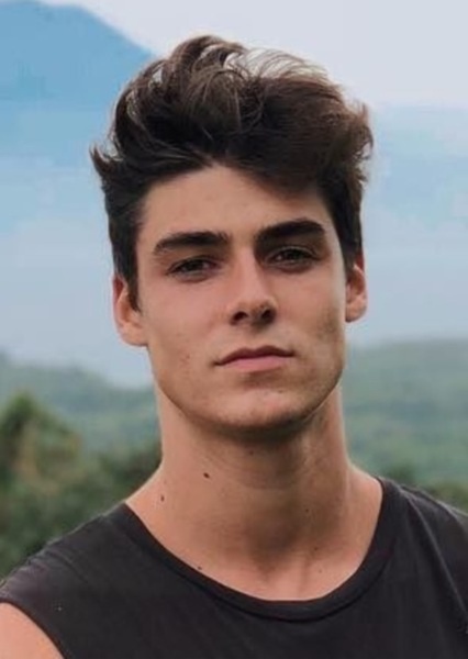 Rafael Miller