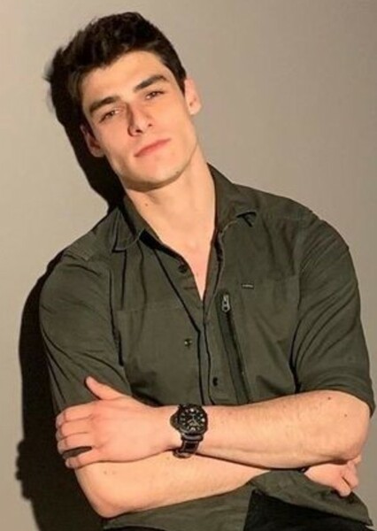 Rafael Miller