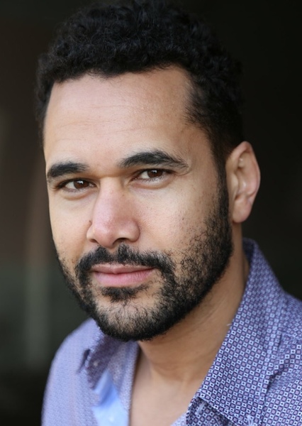 Rafael Poueriet