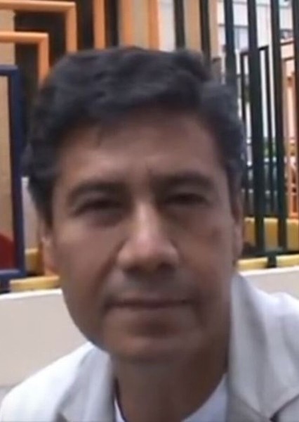 Rafael rivera