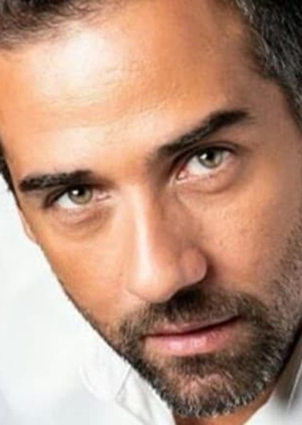Rafael Sardão