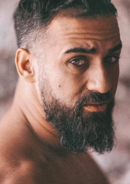 Rafael Sardão photo