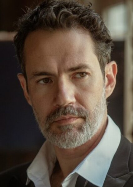Rafael Sieg