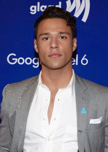 Rafael Silva