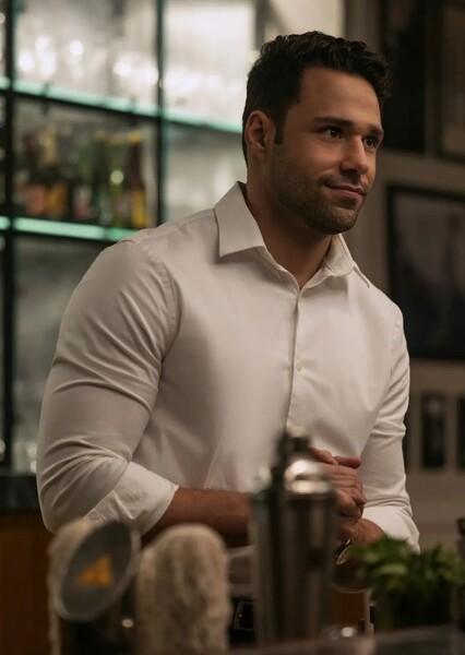 Rafael L. Silva