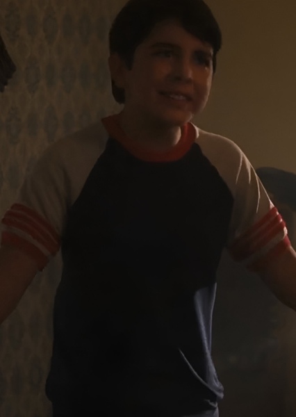 Ruben