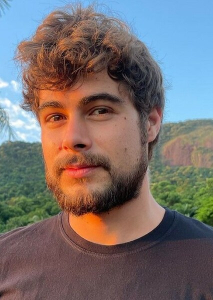 Rafael Vitti