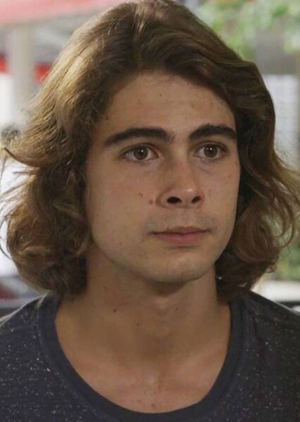 Rafael Vitti