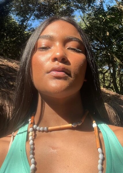 Rafaela Cocal photo