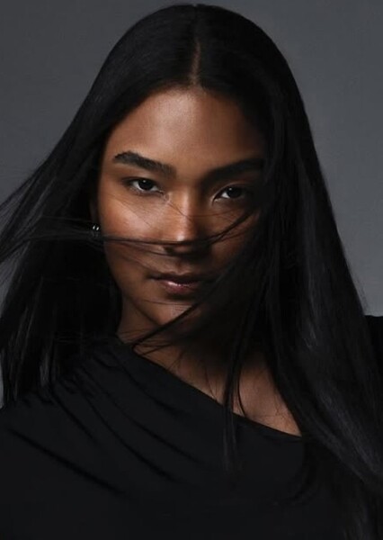 Rafaela Cocal photo