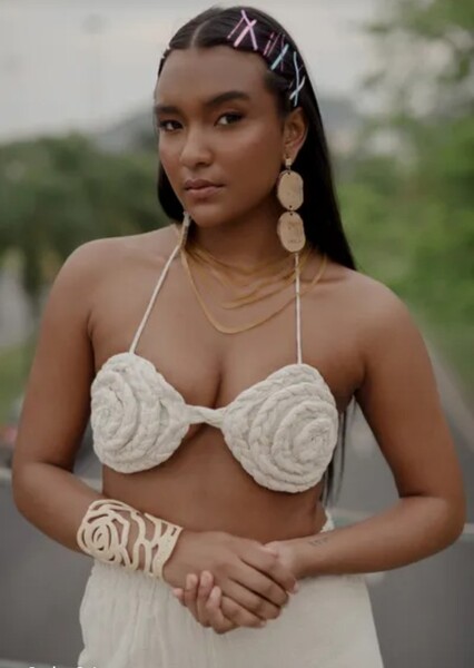 Rafaela Cocal photo