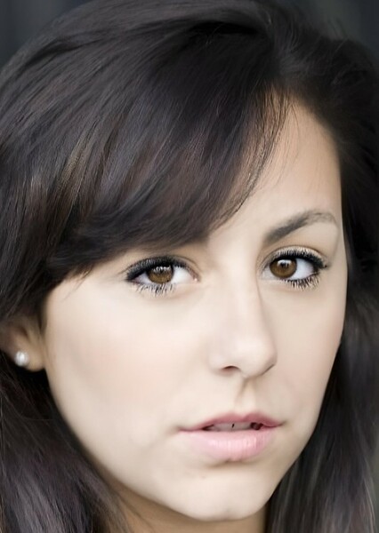 Rafaella Biscayn photo