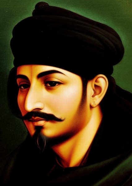 Rafeh Ahmed