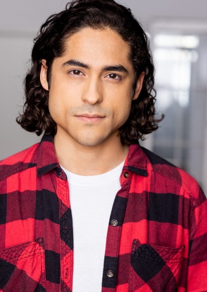 raffael ponce valencia