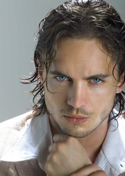 Raffaello Balzo photo