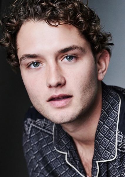 Rafferty Law photo