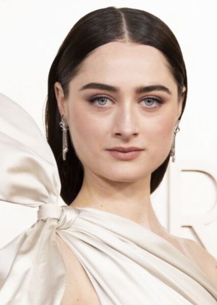 Sophia Knightly