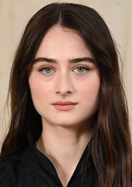 Raffey Cassidy