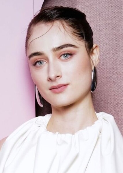 Raffey Cassidy photo