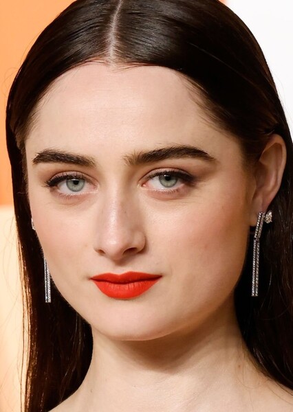 Raffey Cassidy