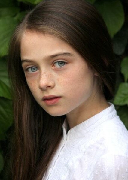 Raffey Cassidy