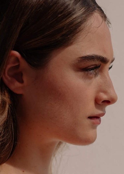 Raffey Cassidy photo