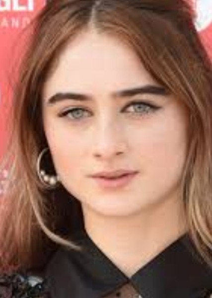 Raffey Cassidy