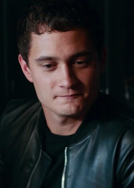 Rafi Gavron