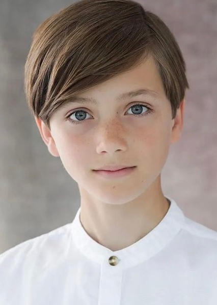 Rafi Wilder photo