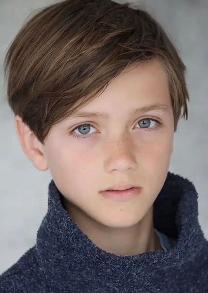 Rafi Wilder photo