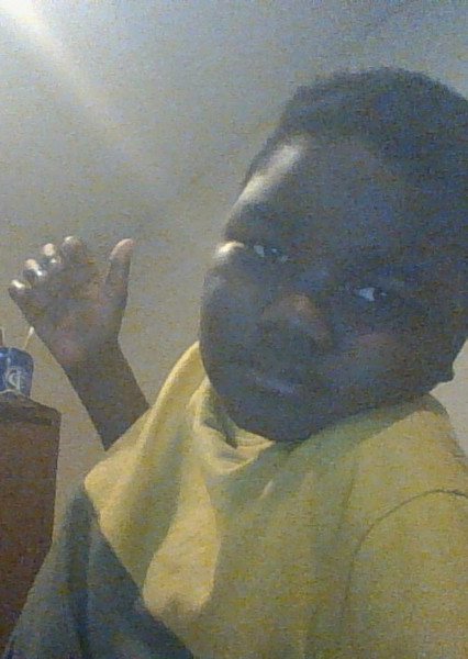 Rafik Moyo photo