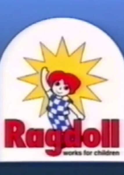 Ragdoll Productions photo