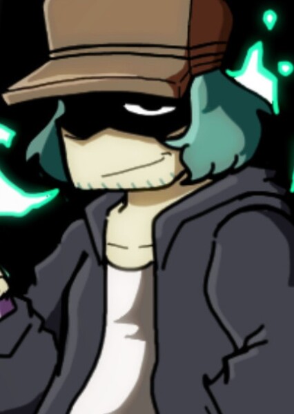 Rageminer