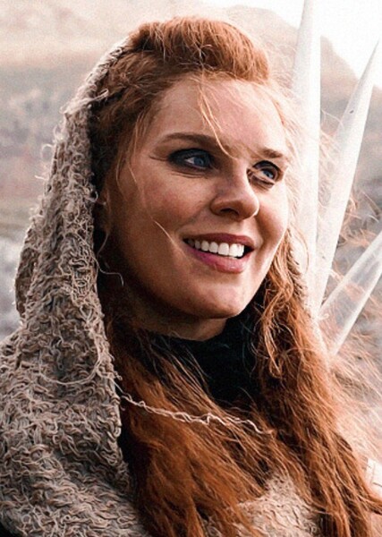 Ragga Ragnars photo