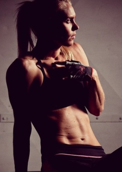 Ragga Ragnars photo