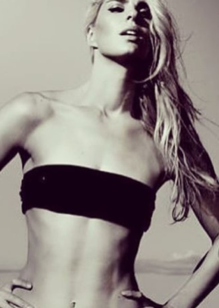Ragga Ragnars photo