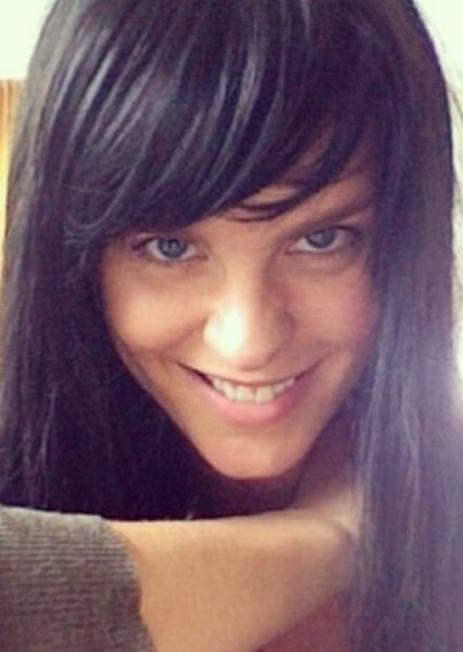 Ragga Ragnars photo
