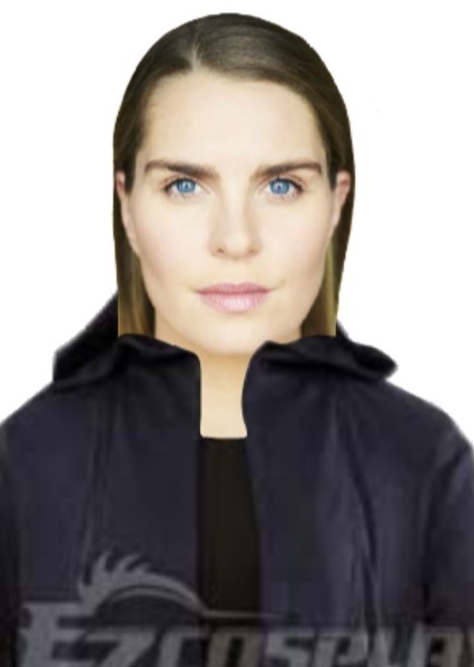 Ragga Ragnars photo