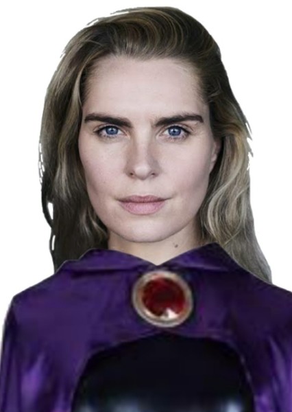 Ragga Ragnars photo