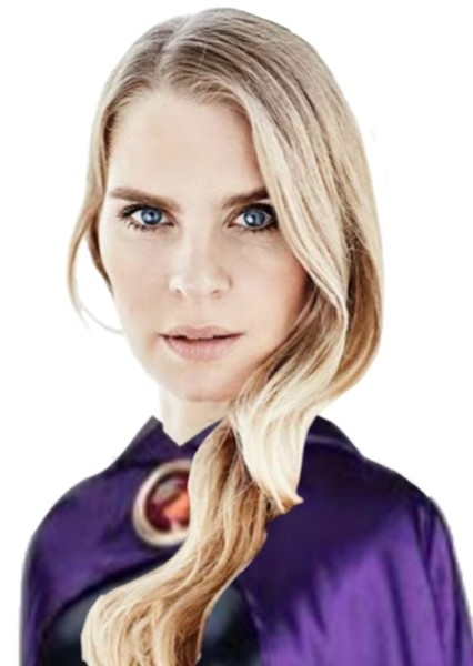 Ragga Ragnars photo