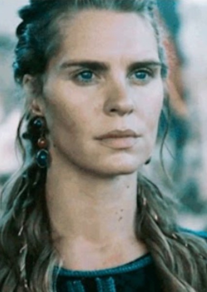 Ragga Ragnars