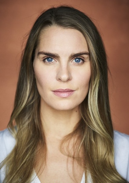 Ragnheiður Ragnarsdóttir photo