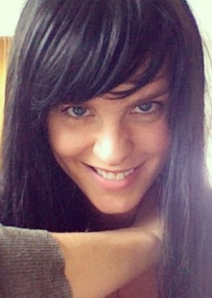 Ragnheiður Ragnarsdóttir photo