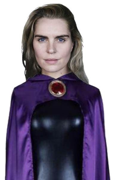 Ragnheiður Ragnarsdóttir photo